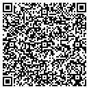 QR code with C T Lowndes & Co contacts