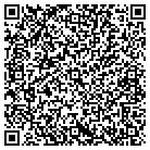 QR code with US General Service Adm contacts