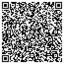 QR code with Joseph N Byron Jr Pa contacts