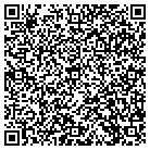 QR code with Not Your Ordinary Basket contacts