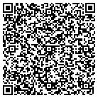 QR code with Duncan Builder Harry contacts