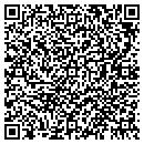 QR code with Kb Toy Outlet contacts
