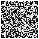 QR code with Exxon contacts