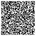 QR code with Sprint contacts