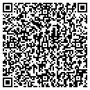 QR code with Savory Thymes contacts