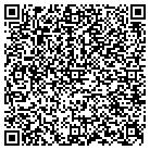QR code with Assets Integration Consultants contacts