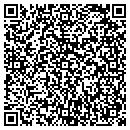 QR code with All Wirelesscom Inc contacts