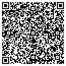 QR code with Gymboree contacts