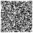QR code with Pit Stop Service Center contacts
