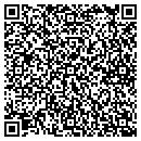 QR code with Access Websolutions contacts