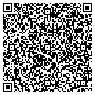 QR code with Asian Design & Construction In contacts