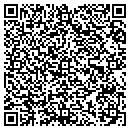 QR code with Pharlap Saddlery contacts