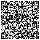 QR code with Phillip's Grocery contacts