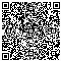 QR code with Kroger contacts