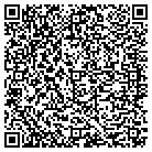 QR code with Greenville County Circuit County contacts