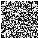 QR code with Ruby Konheiser contacts