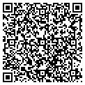QR code with Starcom contacts