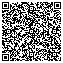 QR code with Carolina Reporting contacts