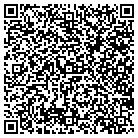 QR code with Heights Development Inc contacts