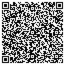 QR code with Clements Automotive contacts