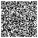 QR code with Willis Investigation contacts