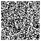 QR code with Uncle Bobs Self Storage contacts