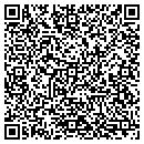 QR code with Finish Line Inc contacts