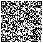 QR code with Palmetto Flooring Distributors contacts