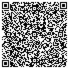 QR code with Genesis Center-Shaw Office contacts