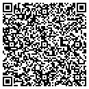 QR code with Alltel Mobile contacts