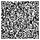 QR code with Drain Works contacts