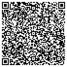 QR code with Tree Of Life Miistries contacts