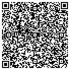 QR code with Clemson Engineering Hydraulics contacts