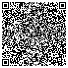 QR code with Watkins Services Inc contacts