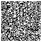 QR code with Trane Th-Cmmercial Systems Gro contacts