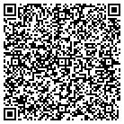 QR code with Laurel Creek Cstm Frmng & Art contacts