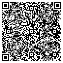 QR code with Palmetto Access contacts
