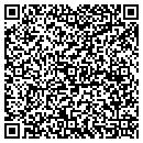 QR code with Game Stop Corp contacts