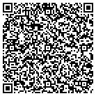 QR code with Audio Visual Headquarters Corp contacts