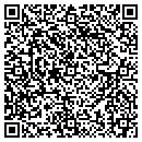 QR code with Charles W Easley contacts