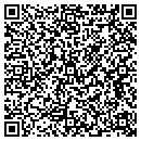 QR code with Mc Curry's Garage contacts