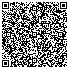 QR code with Island Funeral Home & Crematory contacts