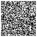 QR code with Brett Davis contacts