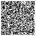 QR code with Hmt contacts