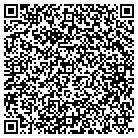 QR code with Clinton Real Estate Janice contacts