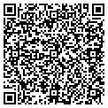 QR code with Hardees contacts