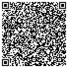 QR code with Graphics Corporation Inc contacts