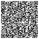 QR code with Ray Walker Trucking Inc contacts