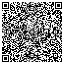 QR code with Best Homes contacts