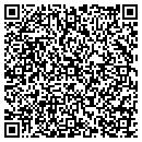 QR code with Matt Blalock contacts